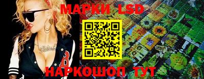 гидра Шебекино