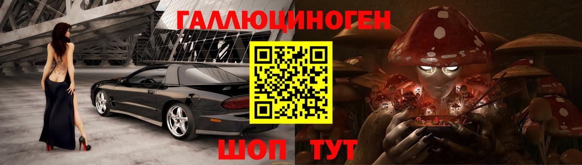 Псилоцибиновые грибы GOLDEN TEACHER Батайск